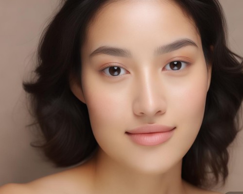 鼻基底填充，让面部轮廓更精致的秘诀