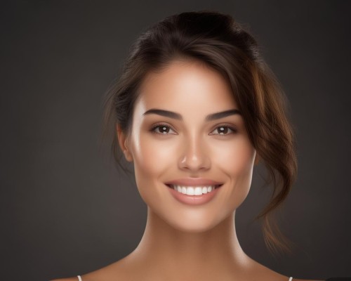 隆鼻恢复慢？原来是这些原因在作怪！