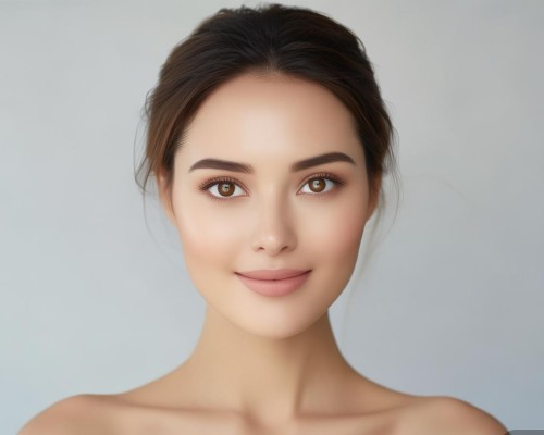 蒜头鼻可以缩小吗？专业解析与改善方案