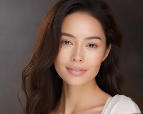 修复鼻综合定制方案，你的完美鼻型，我们来定制！