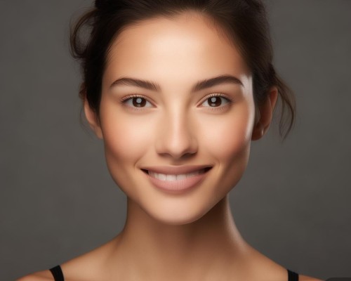 隆鼻切口会不会留明显疤痕？这5种隆鼻切口方式，哪种疤痕最不明显？