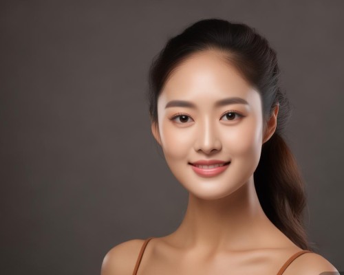 2023年最值得信赖的鼻整形医院TOP10，让你告别塌鼻梁！