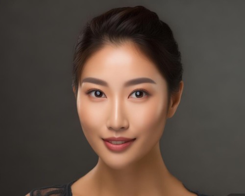 鼻综合用什么假体最好？一篇看懂，让你的鼻子美得更持久！