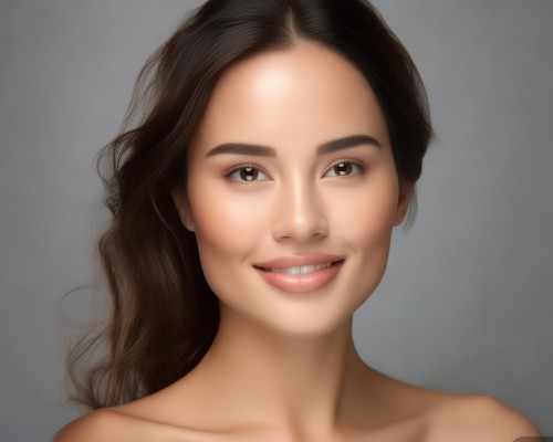 精致美鼻，如何打造属于你的完美鼻型？