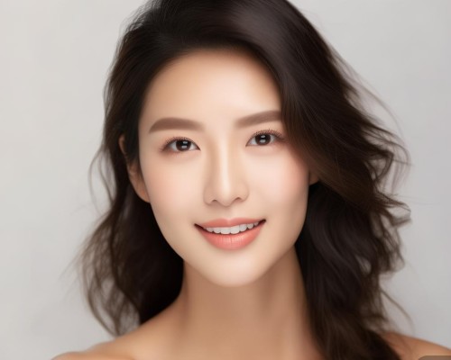 隆鼻术前需要做什么检查？全面解析术前准备，助你安全美丽升级！