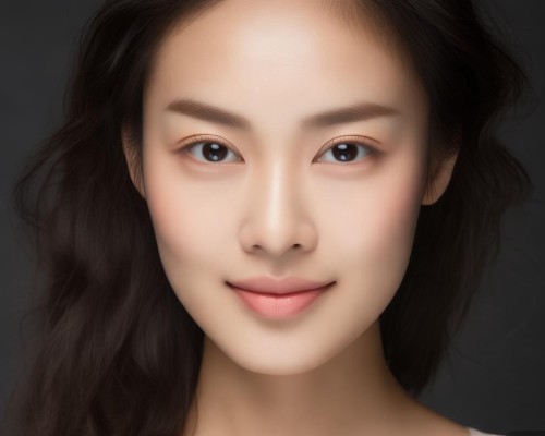 二次鼻修复，重塑完美鼻型的关键步骤与注意事项