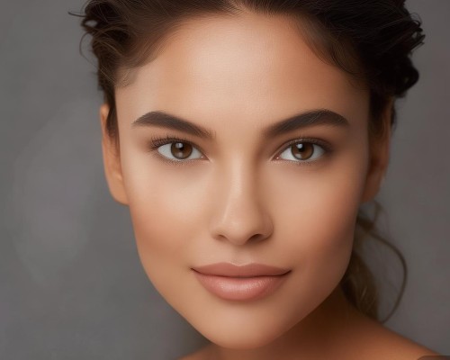 鼻修复界的升级挑战，多次鼻修复难度大不大？