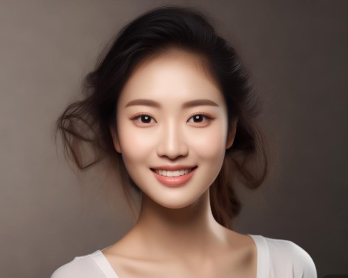 埋线隆鼻VS假体隆鼻，哪种更适合你？