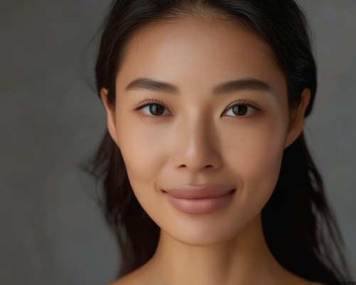 隆鼻术后增生严重吗？全面解析与应对策略