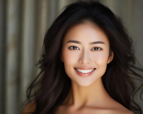 鼻综合材料选择技巧，自体软骨VS膨体VS硅胶，你该怎么选？