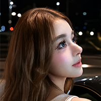 肋骨鼻