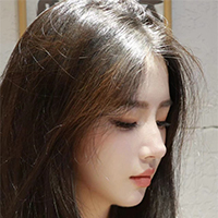 骨雕鼻