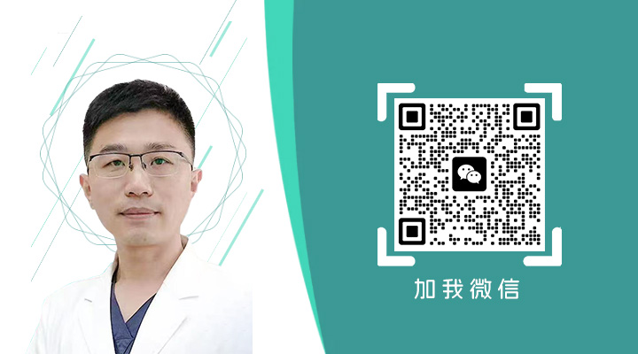 jweixin.jpg