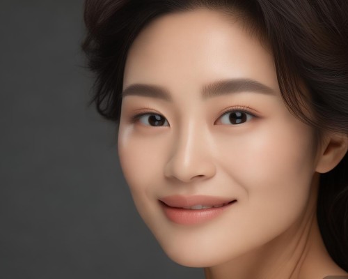 国产膨体隆鼻费用解析,价格透明,美丽无忧! 国产膨体隆鼻费用解析,价格透明,美丽无忧!