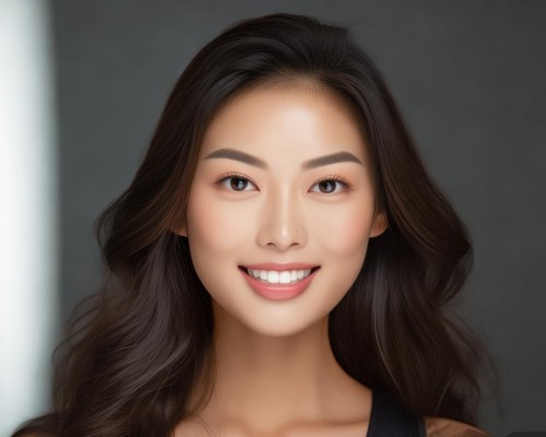 隆鼻手术,真的能改善法令纹吗?—— 美丽攻略你需要知道的真相 隆鼻手术,真的能改善法令纹吗?—— 美丽攻略你需要知道的真相