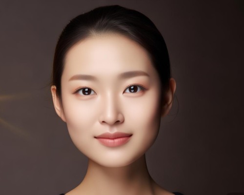 鼻综合VS全肋鼻综合,哪种隆鼻技术更适合你? 鼻综合VS全肋鼻综合,哪种隆鼻技术更适合你?