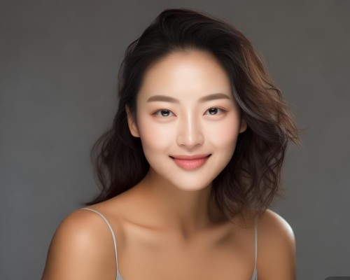 隆鼻做完多久可以正常上班？这份恢复时间表请收好！