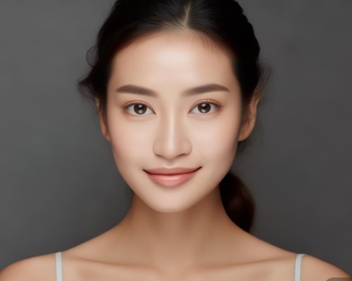 鼻综合VS全肋鼻综合，你选对了吗？