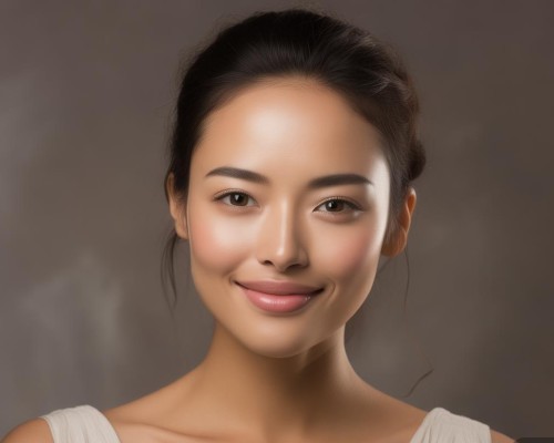 膨体隆鼻，优点与缺点全面解析，你适合吗？