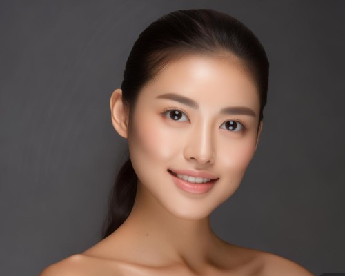 全肋鼻综合,打造完美鼻型的秘密武器 全肋鼻综合,打造完美鼻型的秘密武器