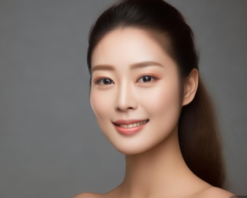 名医亲诊专属鼻综合,重塑精致鼻型的秘密武器 名医亲诊专属鼻综合,重塑精致鼻型的秘密武器
