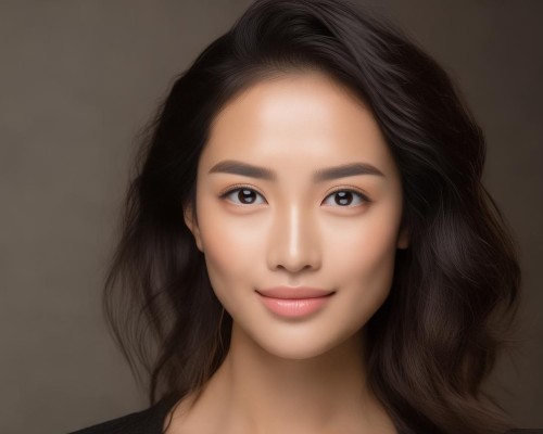 鼻尖短小怎么办?轻松延长鼻尖,打造完美V脸! 鼻尖短小怎么办?轻松延长鼻尖,打造完美V脸!