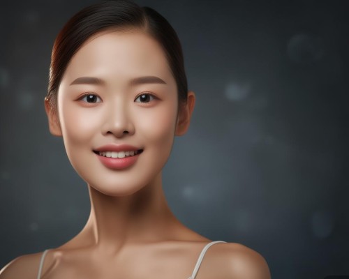 为什么你的五官看起来不协调?原来是这些原因在作怪! 为什么你的五官看起来不协调?原来是这些原因在作怪!