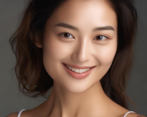 隆鼻可以只改善局部缺陷吗?专业医生告诉你答案! 隆鼻可以只改善局部缺陷吗?专业医生告诉你答案!