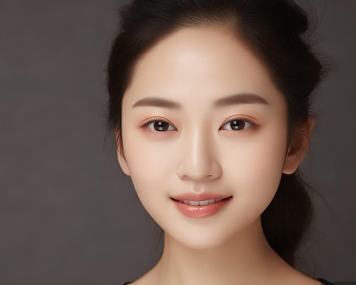 半肋鼻综合，打造完美鼻型的秘密武器