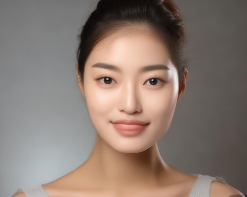 鼻修复低创伤精细调整,重塑完美鼻型的精雕细琢 鼻修复低创伤精细调整,重塑完美鼻型的精雕细琢