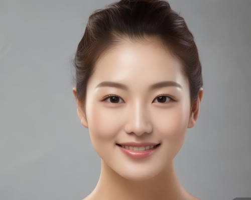 原生态自然隆鼻,告别生硬高鼻梁,重获精致小巧鼻 原生态自然隆鼻,告别生硬高鼻梁,重获精致小巧鼻