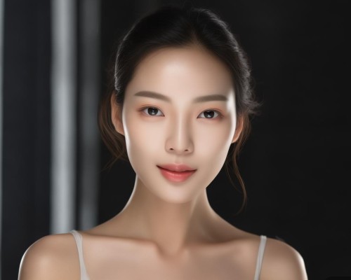 低创伤,重新定义医美安全与效果的新标准 低创伤,重新定义医美安全与效果的新标准