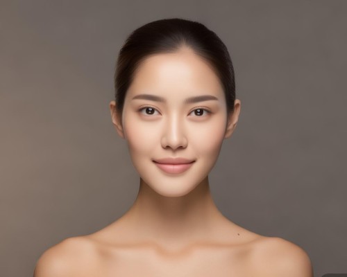 鼻头增生肥大怎么修复?专业方案大揭秘! 鼻头增生肥大怎么修复?专业方案大揭秘!