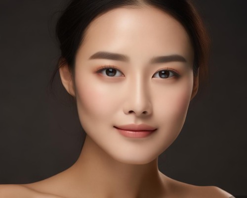不止于颜值,鼻子才是提升气质的关键!这些方法你一定要知道