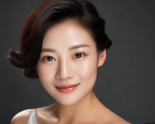 权威隆鼻技术,安全与效果的双重保障 权威隆鼻技术,安全与效果的双重保障