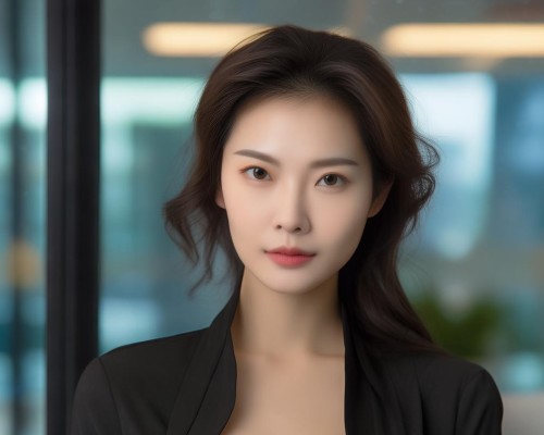 Shanghai nose repair experts analyze the details and techniques of rhinoplastic surgery