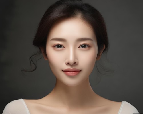 เซี่ยงไฮ้ซ่อมจมูกเทคนิคที่ซ่อนอยู่ 90% ของคนไม่รู้!