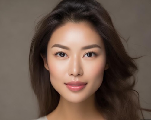 隆鼻手术全解析，安全与效果的完美平衡
