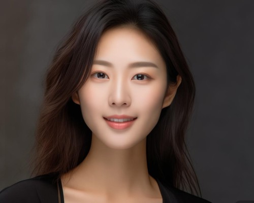 名医亲诊隆鼻,安全与效果的双重保障 名医亲诊隆鼻,安全与效果的双重保障