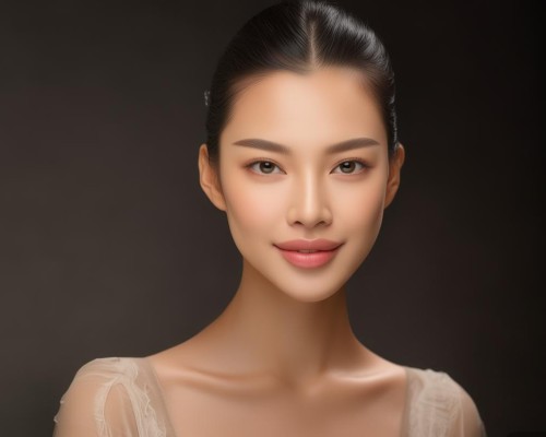 隆鼻手术后如何实现长效维持?这7个要点请收好! 隆鼻手术后如何实现长效维持?这7个要点请收好!