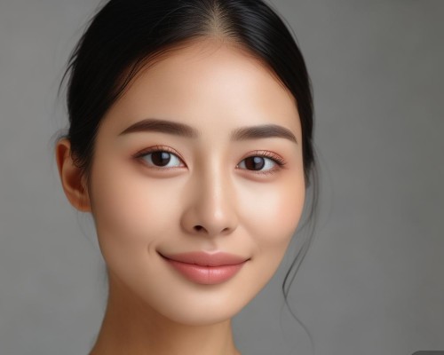 Even a short nose can counterattack! Reveal the magical effects and precautions of short nose extension surgery