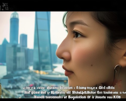 上海肋骨鼻整形,专业解读与个性化设计