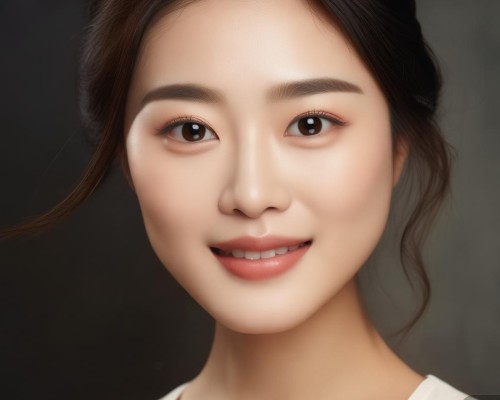 驼峰鼻困扰?这些矫正方法让你重获完美鼻梁! 驼峰鼻困扰?这些矫正方法让你重获完美鼻梁!