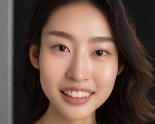 High-end private nose customization redefines your facial aesthetics