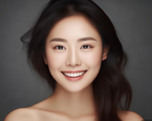 上海正规隆鼻机构大盘点，安全变美不是梦！