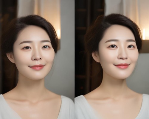 Shanghai comprehensive nasal plastic surgery professionally reshapes your confidence and beauty