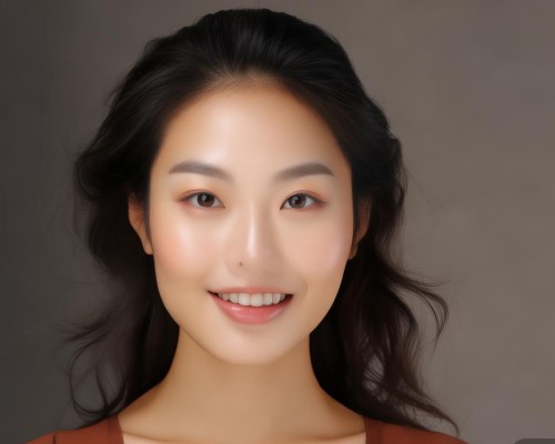 半肋vs全肋鼻综合,你真的了解它们的区别吗?这篇终极指南请收好! 半肋vs全肋鼻综合,你真的了解它们的区别吗?这篇终极指南请收好!