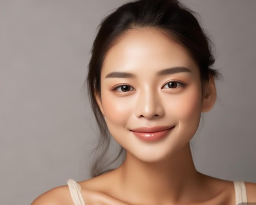 医美小白必看！选隆鼻医生的5个关键点，别被营销话术忽悠了！