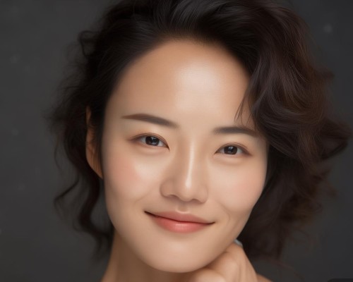 自体脂肪隆鼻效果究竟如何?一篇看懂! 自体脂肪隆鼻效果究竟如何?一篇看懂!