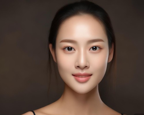 隆鼻手术后恢复期到底有多久？医生告诉你真实情况！